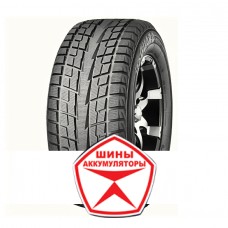 Автошина YOKOHAMA 215/60R17 96Q G073