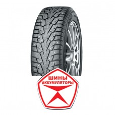 Автошина YOKOHAMA 265/70R16 112T IG55 ШИП