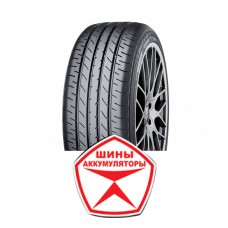 Автошина YOKOHAMA 225/60R18 100H E51B