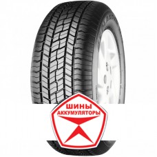 Автошина YOKOHAMA 215/70R16 100H G033V