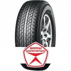 Автошина YOKOHAMA 265/70R16 112S G94CV