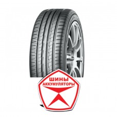 Автошина YOKOHAMA 195/65R15 91H AE50