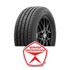 Автошина NITTO 195/50R15 86V 860