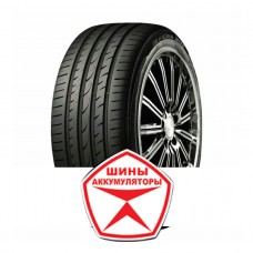 Автошина NEXEN 195/55R16 87H NFERA SU4