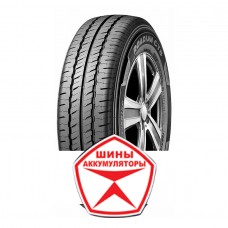 Автошина NEXEN 195/75R16C 110/108T ROADIAN CT8