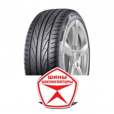 Автошина NEXEN 185/65R15 88H NFERA PRIMUS V