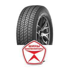 Автошина NEXEN 195/75R16C 107/105R NBLUE 4SEASON VAN