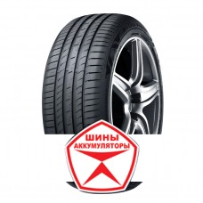 Автошина NEXEN 245/45R20 103W XL NFERA PRIMUS QX