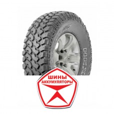 Автошина NEXEN 235/75R15 104/101Q ROADIAN MT