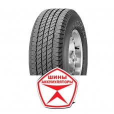 Автошина NEXEN 225/75R15 102S ROADIAN HT SUV