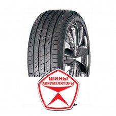 Автошина NEXEN 215/45R17 91W XL NFERA SU1