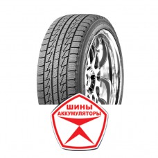 Автошина NEXEN 215/65R16 98Q WINGUARD ICE