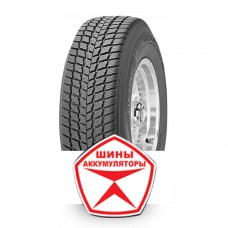Автошина NEXEN 215/70R15 98T WINGUARD SUV