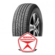 Автошина NEXEN 265/60R18 110H ROADIAN HTX RH5