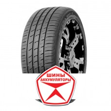 Автошина NEXEN 215/45R18 93W NFERA RU1