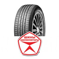 Автошина NEXEN 195/60R15 88V NBLUE HD PLUS