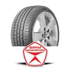 Автошина NEXEN 315/35R20 110W XL NFERA RU5