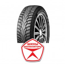 Автошина NEXEN 185/60R14 82T WINGUARD WINSPIKE WH62