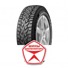 Автошина NEXEN 225/65R17 106T XL WINGUARD WINSPIKE WS62 ШИП