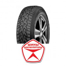 Автошина NEXEN 235/65R17 108T XL WINGUARD WINSPIKE WS62 SUV