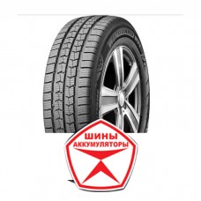 Автошина NEXEN 205/70R15C 106/104R WINGUARD WT1