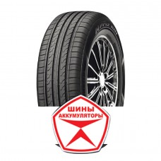 Автошина NEXEN 215/70R16 100H NPRIZ RH1