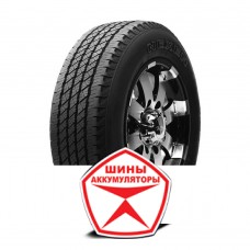 Автошина NEXEN 215/75R15 100S ROADIAN HT