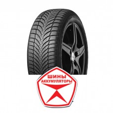 Автошина NEXEN 185/55R16 87T XL WINGUARD SNOW G WH2