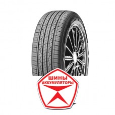 Автошина NEXEN 235/70R17 107H NPRIZ RH7