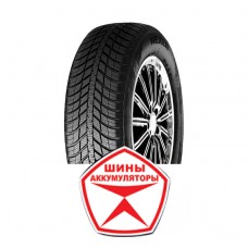 Автошина NEXEN 185/60R14 82H NBLUE 4SEASON