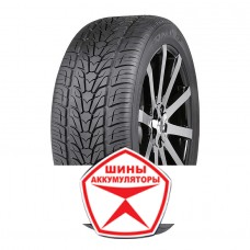 Автошина NEXEN 305/40R22 114V XL ROADIAN HP
