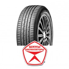 Автошина NEXEN 215/45R16 86H NBLUE HD PLUS