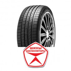 Автошина NEXEN 235/45R19 95W NFERA AU7