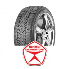 Автошина NEXEN 245/40R19 98V XL WINGUARD SPORT 2