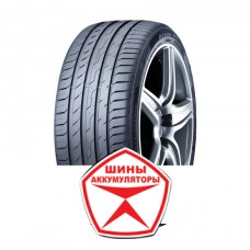 Автошина NEXEN 225/45R17 91Y NFERA SPORT