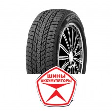 Автошина NEXEN 245/45R18 100T XL WINGUARD ICE PLUS