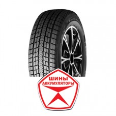 Автошина NEXEN 265/50R20 111T XL WINGUARD ICE SUV
