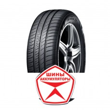 Автошина NEXEN 205/55R16 91V NBLUE S