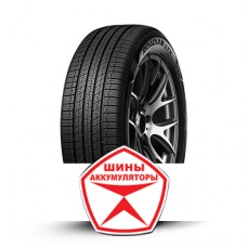Автошина NEXEN 235/65R17 104H ROADIAN GTX