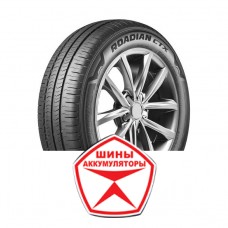 Автошина NEXEN 215/70R15C 109/107S ROADIAN CTX