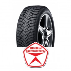 Автошина NEXEN 185/60R14 82T WINGUARD WINSPIKE 3