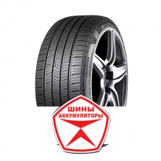 Автошина NEXEN 275/40R18 103W XL NFERA SUPREME