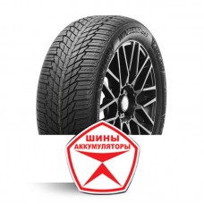 Автошина NEXEN 205/70R15 100T XL WINGUARD ICE 3