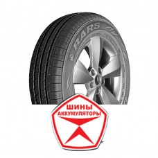 Автошина BARS 175/70R13 82T UZ100