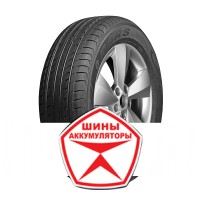 Автошина BARS 175/70R13 82T UZ200