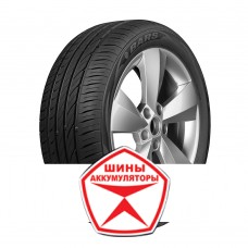 Автошина BARS 225/50R17 94W UZ300