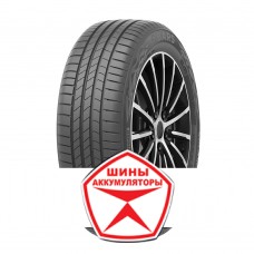 Автошина BARS 225/55R18 102V XL SOLARFLEXX
