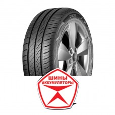Автошина ATTAR 225/45R17 94W XL S01