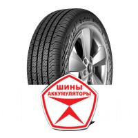 Автошина ATTAR 215/65R17 99V S02