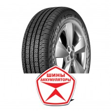 Автошина ATTAR 225/60R17 99V S02